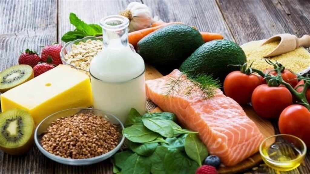 Menjadikan Minuman Sehat Bagian dari Gaya Hidup Seimbang